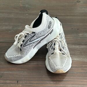 Brooks Glycerin GTS 20